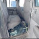 1GCDT13X24K108038 2004 Chevrolet S-10 Ls auction photo thumbnail 8