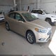 3FA6P0HD1HR201873 2017 Ford Fusion Se auction photo thumbnail 1