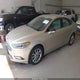 3FA6P0HD1HR201873 2017 Ford Fusion Se auction photo thumbnail 2