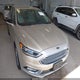 3FA6P0HD1HR201873 2017 Ford Fusion Se auction photo thumbnail 6