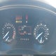 3FA6P0HD1HR201873 2017 Ford Fusion Se auction photo thumbnail 7