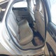 3FA6P0HD1HR201873 2017 Ford Fusion Se auction photo thumbnail 8
