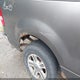 1FTPX14V66NB60515 2006 Ford F-150 Fx4/Lariat/Xl/Xlt auction photo thumbnail 13