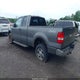 1FTPX14V66NB60515 2006 Ford F-150 Fx4/Lariat/Xl/Xlt auction photo thumbnail 3