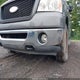 1FTPX14V66NB60515 2006 Ford F-150 Fx4/Lariat/Xl/Xlt auction photo thumbnail 6