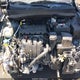 KNDPBCA21D7441725 2013 Kia Sportage Lx auction photo thumbnail 10