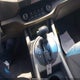 KNDPBCA21D7441725 2013 Kia Sportage Lx auction photo thumbnail 11