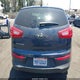 KNDPBCA21D7441725 2013 Kia Sportage Lx auction photo thumbnail 13