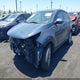 KNDPBCA21D7441725 2013 Kia Sportage Lx auction photo thumbnail 2