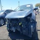 KNDPBCA21D7441725 2013 Kia Sportage Lx auction photo thumbnail 6