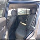 KNDPBCA21D7441725 2013 Kia Sportage Lx auction photo thumbnail 8