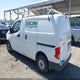 3N6CM0KN4LK693367 2020 Nissan Nv200 Cargo S Xtronic Cvt auction photo thumbnail 3