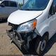 3N6CM0KN4LK693367 2020 Nissan Nv200 Cargo S Xtronic Cvt auction photo thumbnail 6