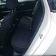 3KPF24AD2ME285486 2021 Kia Forte Fe auction photo thumbnail 8