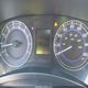 JN1BJ0RR7HM406274 2017 Infiniti Qx50 auction photo thumbnail 15