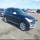 JN1BJ0RR7HM406274 2017 Infiniti Qx50 auction photo thumbnail 1