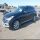 JN1BJ0RR7HM406274 2017 Infiniti Qx50 auction photo thumbnail 2