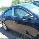 1G4GC5EC8BF272121 2011 Buick Lacrosse Cxl auction photo thumbnail 13