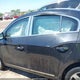 1G4GC5EC8BF272121 2011 Buick Lacrosse Cxl auction photo thumbnail 14