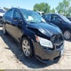 1G4GC5EC8BF272121 2011 Buick Lacrosse Cxl auction photo thumbnail 1
