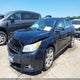 1G4GC5EC8BF272121 2011 Buick Lacrosse Cxl auction photo thumbnail 2