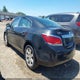 1G4GC5EC8BF272121 2011 Buick Lacrosse Cxl auction photo thumbnail 3
