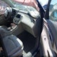 1G4GC5EC8BF272121 2011 Buick Lacrosse Cxl auction photo thumbnail 5