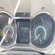 1G4GC5EC8BF272121 2011 Buick Lacrosse Cxl auction photo thumbnail 7