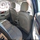 1G4GC5EC8BF272121 2011 Buick Lacrosse Cxl auction photo thumbnail 8