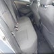JTDS4RCE3LJ045943 2020 Toyota Corolla Se auction photo thumbnail 8