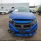 19XFC2F80ME002063 2021 Honda Civic Sport auction photo thumbnail 11