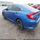 19XFC2F80ME002063 2021 Honda Civic Sport auction photo thumbnail 3