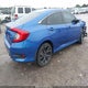 19XFC2F80ME002063 2021 Honda Civic Sport auction photo thumbnail 4