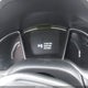 19XFC2F80ME002063 2021 Honda Civic Sport auction photo thumbnail 7
