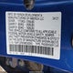 19XFC2F80ME002063 2021 Honda Civic Sport auction photo thumbnail 9