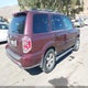 5FNYF284X7B016285 2007 Honda Pilot Ex auction photo thumbnail 4