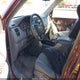 5FNYF284X7B016285 2007 Honda Pilot Ex auction photo thumbnail 5
