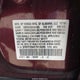 5FNYF284X7B016285 2007 Honda Pilot Ex auction photo thumbnail 9