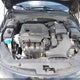 5XXGT4L31KG312560 2019 Kia Optima Lx auction photo thumbnail 10