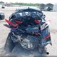 5XXGT4L31KG312560 2019 Kia Optima Lx auction photo thumbnail 16