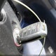 5XXGT4L31KG312560 2019 Kia Optima Lx auction photo thumbnail 11