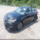 5XXGT4L31KG312560 2019 Kia Optima Lx auction photo thumbnail 2