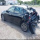 5XXGT4L31KG312560 2019 Kia Optima Lx auction photo thumbnail 3