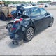 5XXGT4L31KG312560 2019 Kia Optima Lx auction photo thumbnail 4