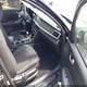 5XXGT4L31KG312560 2019 Kia Optima Lx auction photo thumbnail 5