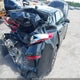 5XXGT4L31KG312560 2019 Kia Optima Lx auction photo thumbnail 6