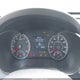 5XXGT4L31KG312560 2019 Kia Optima Lx auction photo thumbnail 7