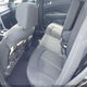 5XXGT4L31KG312560 2019 Kia Optima Lx auction photo thumbnail 8