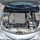 5YFBU4EE9CP017950 2012 Toyota Corolla L auction photo thumbnail 10