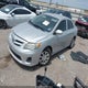 5YFBU4EE9CP017950 2012 Toyota Corolla L auction photo thumbnail 2